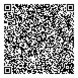 QR код "Мастер Гранит"