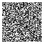 QR код "Цифровой фото-экспресс"