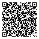 QR код "Фотоцентр"
