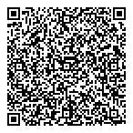 QR код "Алекспринт"