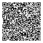 QR код "Печатный салон"