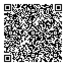 QR код "Фотоцентр"