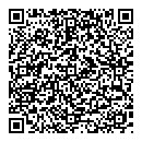 QR код "Фотоцентр"