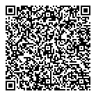 QR код "Фотоцентр"