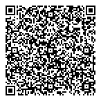 QR код "МедЮнион"