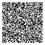 QR код "АкрилПрофиСтоун"