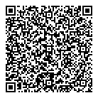QR код "Фотоцентр"