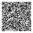 QR код "Салон фотопечати"