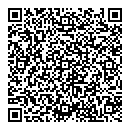 QR код "Миг"