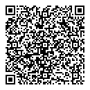 QR код "La foto"