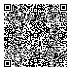 QR код "Интердек"