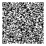 QR код "Центр компьютерных услуг"