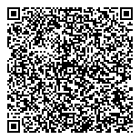 QR код "Акварель-М"