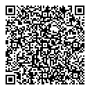 QR код "La foto"