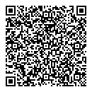 QR код "Миг"