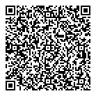 QR код "Акварель-М"