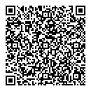 QR код "Миг"