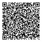 QR код "Акварель-М"