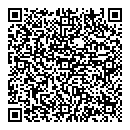 QR код "La foto"