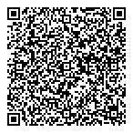 QR код "Новый Интерьер"
