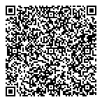 QR код "Акварель-М"