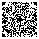 QR код "Акварель-М"