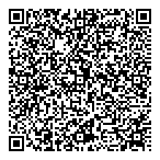 QR код "Акварель-М"