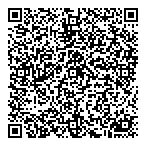 QR код "Акварель-М"