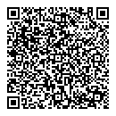QR код "Соня"