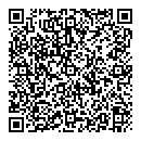 QR код "Соня"