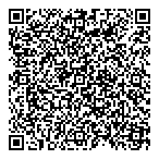 QR код "Техпромсервис"