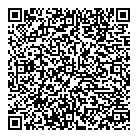 QR код "Золотой дым"