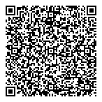 QR код "Трубочист 59"