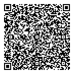 QR код "Асюта"