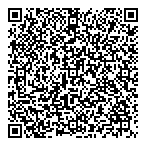 QR код "Сувенирка"
