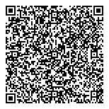 QR код "QuartzStyle"