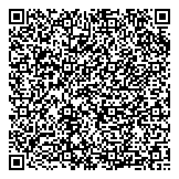 QR код "Стежок и Петелька"