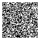 QR код "TripRay"