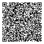 QR код "Инари-Пермь"