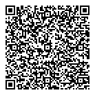 QR код "Актив Групп"