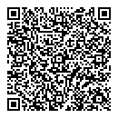 QR код "Знамёнка"