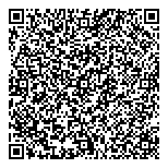 QR код "ObKom, салон по ремонту обуви"