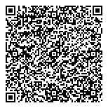 QR код "Плаза Интерьер"