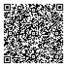 QR код "Ключ"