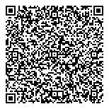 QR код "Промостоун"