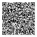 QR код "Железка"