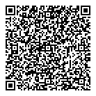 QR код "Мастерская"