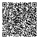 QR код "Металлоремонт"