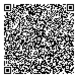 QR код "Дом Камня"