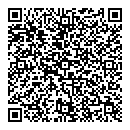 QR код "Ключи на заказ"